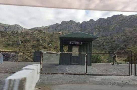 “Ermənistan” ayıldı: Bakı ucuz qiymət, əla yol təklif edir